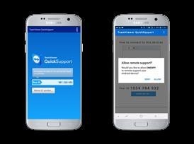 How to Spy on Android Phone